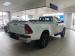 Toyota Hilux 2.4GD-6 single cab 4x4 Raider auto - Thumbnail 2