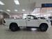Toyota Hilux 2.4GD-6 single cab 4x4 Raider auto - Thumbnail 3