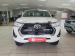 Toyota Hilux 2.4GD-6 single cab 4x4 Raider auto - Thumbnail 4
