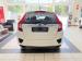 Honda Jazz 1.5 Elegance - Thumbnail 5