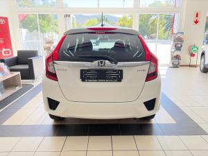 Honda Jazz 1.5 Elegance - Image 5