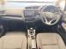 Honda Jazz 1.5 Elegance - Thumbnail 6