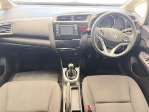 Honda Jazz 1.5 Elegance - Image 6
