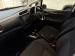 Honda Jazz 1.5 Elegance - Thumbnail 7