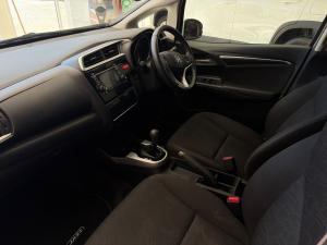 Honda Jazz 1.5 Elegance - Image 7