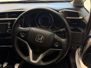 Honda Jazz 1.5 Elegance - Image 8