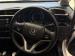 Honda Jazz 1.5 Elegance - Thumbnail 8