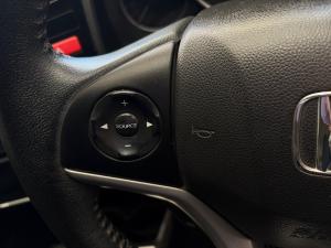 Honda Jazz 1.5 Elegance - Image 9