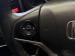 Honda Jazz 1.5 Elegance - Thumbnail 9