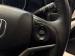 Honda Jazz 1.5 Elegance - Thumbnail 10