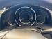 Honda Jazz 1.5 Elegance - Thumbnail 11
