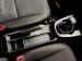 Honda Jazz 1.5 Elegance - Thumbnail 12