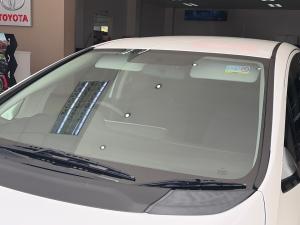 Honda Jazz 1.5 Elegance - Image 14