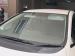 Honda Jazz 1.5 Elegance - Thumbnail 14