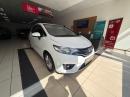 Thumbnail Honda Jazz 1.5 Elegance