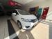 Honda Jazz 1.5 Elegance - Thumbnail 1