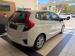 Honda Jazz 1.5 Elegance - Thumbnail 2