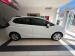 Honda Jazz 1.5 Elegance - Thumbnail 3