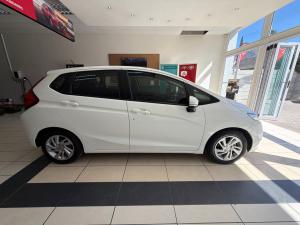 Honda Jazz 1.5 Elegance - Image 3