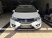 Honda Jazz 1.5 Elegance - Thumbnail 4