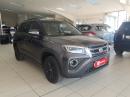 Thumbnail Toyota Urban Cruiser 1.5 XS