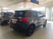Toyota Urban Cruiser 1.5 XS - Thumbnail 2
