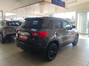 Toyota Urban Cruiser 1.5 XS - Image 2