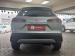 Toyota Corolla Cross 1.8 XS - Thumbnail 5