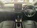 Toyota Corolla Cross 1.8 XS - Thumbnail 6