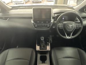 Toyota Corolla Cross 1.8 XS - Image 6