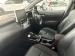 Toyota Corolla Cross 1.8 XS - Thumbnail 7