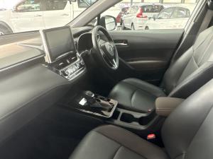 Toyota Corolla Cross 1.8 XS - Image 7