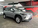 Thumbnail Toyota Corolla Cross 1.8 XS