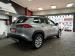 Toyota Corolla Cross 1.8 XS - Thumbnail 2