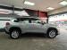 Toyota Corolla Cross 1.8 XS - Thumbnail 3