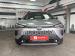 Toyota Corolla Cross 1.8 XS - Thumbnail 4