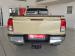Toyota Hilux 2.4GD-6 single cab 4x4 Raider auto - Thumbnail 5