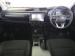 Toyota Hilux 2.4GD-6 single cab 4x4 Raider auto - Thumbnail 6