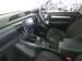 Toyota Hilux 2.4GD-6 single cab 4x4 Raider auto - Thumbnail 7