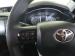 Toyota Hilux 2.4GD-6 single cab 4x4 Raider auto - Thumbnail 8