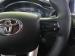 Toyota Hilux 2.4GD-6 single cab 4x4 Raider auto - Thumbnail 9