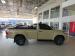 Toyota Hilux 2.4GD-6 single cab 4x4 Raider auto - Thumbnail 3