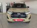 Toyota Hilux 2.4GD-6 single cab 4x4 Raider auto - Thumbnail 4