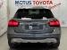Mercedes-Benz GLA GLA200 auto - Thumbnail 5