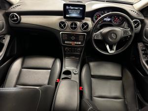 Mercedes-Benz GLA GLA200 auto - Image 6