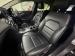 Mercedes-Benz GLA GLA200 auto - Thumbnail 7