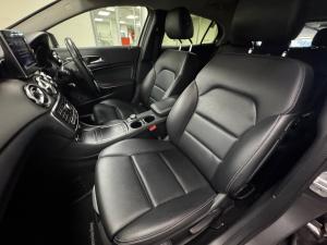Mercedes-Benz GLA GLA200 auto - Image 7