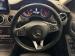 Mercedes-Benz GLA GLA200 auto - Thumbnail 8