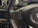 Mercedes-Benz GLA GLA200 auto - Thumbnail 9