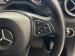 Mercedes-Benz GLA GLA200 auto - Thumbnail 10